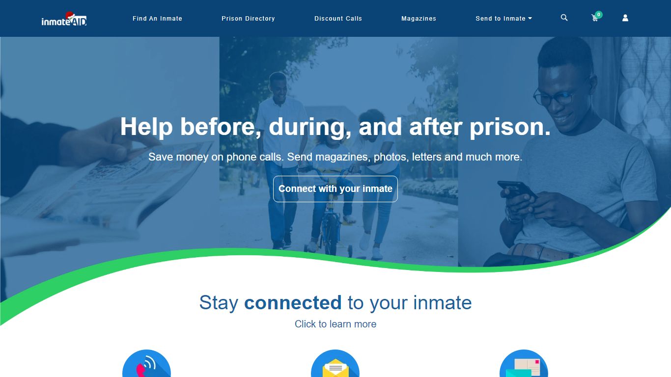 Denver County Detention Center - Inmate Locator - Denver, CO